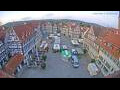 Webcam Schorndorf