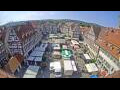 Webcam Schorndorf