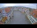 Webcam Schorndorf