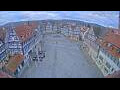 Webcam Schorndorf