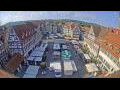 Webcam Schorndorf