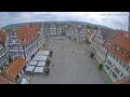 Webcam Schorndorf