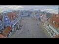 Webcam Schorndorf