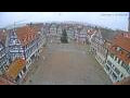 Webcam Schorndorf