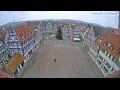 Webcam Schorndorf