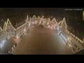Webcam Schorndorf