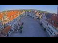 Webcam Schorndorf