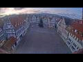 Webcam Schorndorf