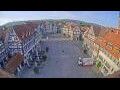 Webcam Schorndorf
