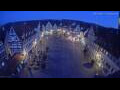 Webcam Schorndorf