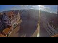 Webcam Schorndorf