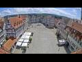 Webcam Schorndorf