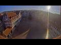Webcam Schorndorf