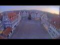 Webcam Schorndorf