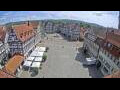 Webcam Schorndorf