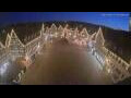 Webcam Schorndorf
