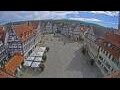 Webcam Schorndorf
