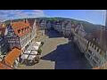 Webcam Schorndorf