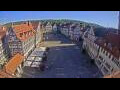 Webcam Schorndorf