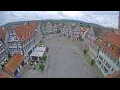 Webcam Schorndorf