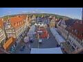 Webcam Schorndorf