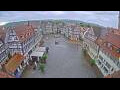 Webcam Schorndorf