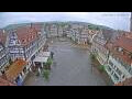 Webcam Schorndorf