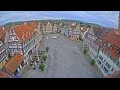Webcam Schorndorf