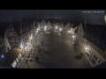Webcam Schorndorf
