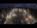 Webcam Schorndorf