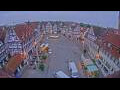 Webcam Schorndorf