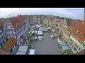 Webcam Schorndorf