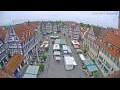 Webcam Schorndorf