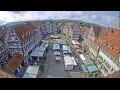 Webcam Schorndorf