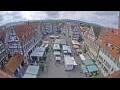 Webcam Schorndorf