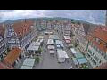 Webcam Schorndorf