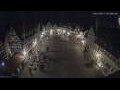 Webcam Schorndorf