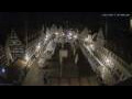 Webcam Schorndorf