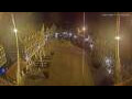 Webcam Schorndorf