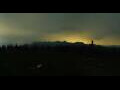 Webcam Radstadt