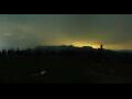 Webcam Radstadt