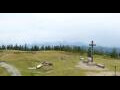 Webcam Radstadt