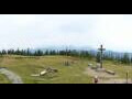 Webcam Radstadt
