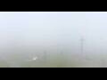 Webcam Radstadt
