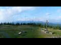 Webcam Radstadt