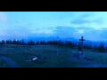 Webcam Radstadt