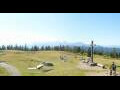 Webcam Radstadt