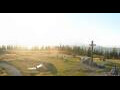Webcam Radstadt