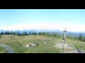 Webcam Radstadt