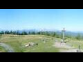 Webcam Radstadt